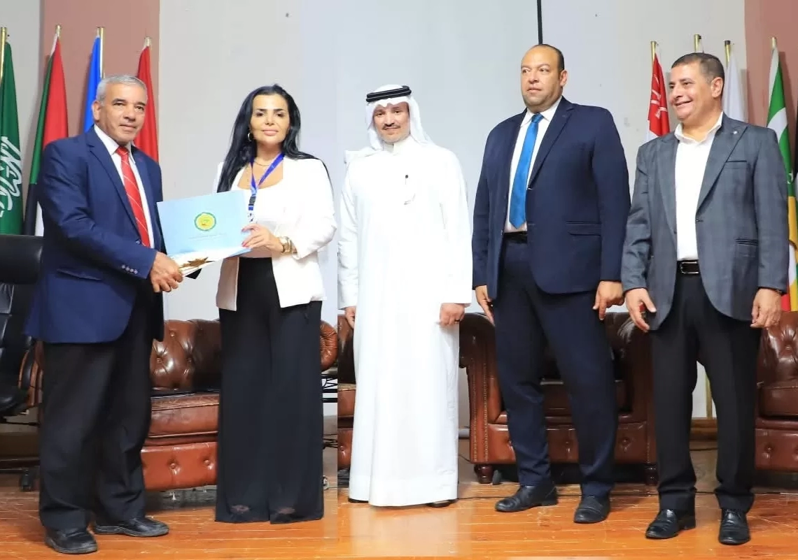 د.شراقي يشارك في منتدى الشباب العربي للبيئة بالغردقة 20 - جريدة المساء د.شراقي يشارك في منتدى الشباب العربي للبيئة بالغردقة 19 - جريدة المساء