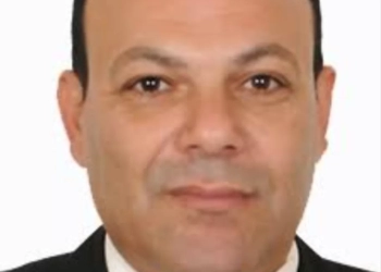 اللواء عبد الله لاشين: إنجازات غير مسبوقة لأهالي أبو كبير وههيا في الطرق والتعليم والصحة والمرافق 17 - جريدة المساء