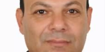 اللواء عبد الله لاشين: إنجازات غير مسبوقة لأهالي أبو كبير وههيا في الطرق والتعليم والصحة والمرافق 2 - جريدة المساء اللواء عبد الله لاشين: إنجازات غير مسبوقة لأهالي أبو كبير وههيا في الطرق والتعليم والصحة والمرافق 1 - جريدة المساء