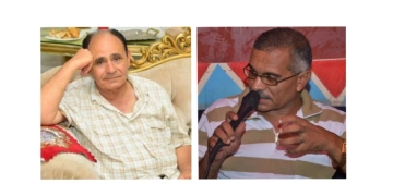 صدور العدد 14 من مجلة "المرجان" الثقافية عن إقليم القناة وسيناء 1 - جريدة المساء