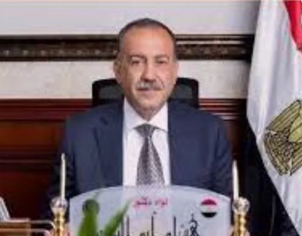 أزمة المواصلات بين أسيوط وديروط عرض مستمر 18 - جريدة المساء