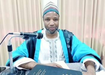 رسالة دكتوراه تناقش منهج القرآن في تدرج الأحكام 33 - جريدة المساء