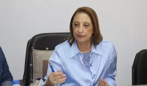 "يوم بلا شاشات".. مبادرة جديدة لصالون حنان يوسف 20 - جريدة المساء