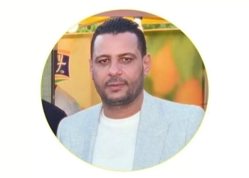 بشاري أمينا للتجارة والصناعة بالجبهة الوطنية بالإسماعيلية  17 - جريدة المساء