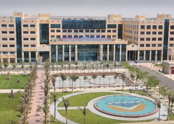 6 أكتوبر تحصد مراكز متقدمة في إمتحانات مزاولة المهنة بكلياتها الطبية 29 - جريدة المساء