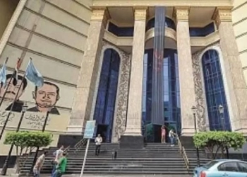 "صحفيو الجيزة" يتقدمون بطلب رسمي لتنظيم عملهم بالمحافظة..والنقابة تستجيب 21 - جريدة المساء