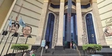 "صحفيو الجيزة" يتقدمون بطلب رسمي لتنظيم عملهم بالمحافظة..والنقابة تستجيب 1 - جريدة المساء