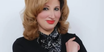 فيولا.. وردة تأخرت عن الربيع 1 - جريدة المساء