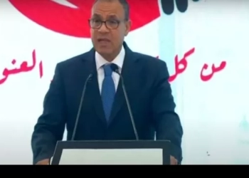 وزير الخارجية: مصر تقود سياسة شريفة فى ظروف إقليمية غير مسبوقة 17 - جريدة المساء