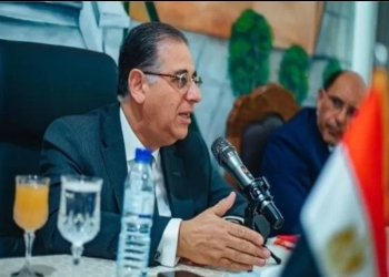 الخارجية:مؤتمر المصريين بالخارج يعكس التزام الدولة تجاه المواطنين 19 - جريدة المساء