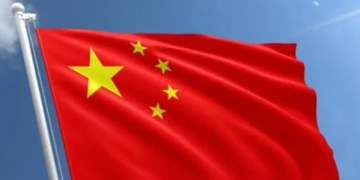 الصين تلهم العالم مفهوم "الحضارة الإيكولوجية " 1 - جريدة المساء