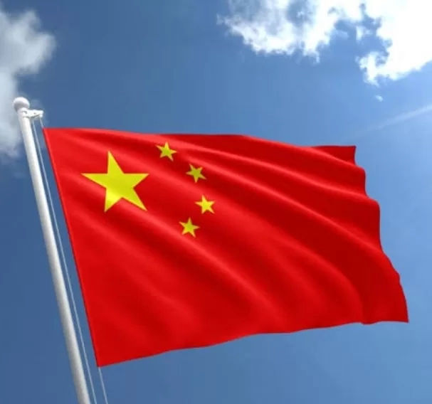 الصين تلهم العالم مفهوم "الحضارة الإيكولوجية " 19 - جريدة المساء