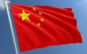 الصين تصدر تقرير عن انتهاكات حقوق الإنسان في امريكا 1 - جريدة المساء