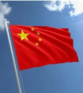 الصين تصدر تقرير عن انتهاكات حقوق الإنسان في امريكا 19 - جريدة المساء