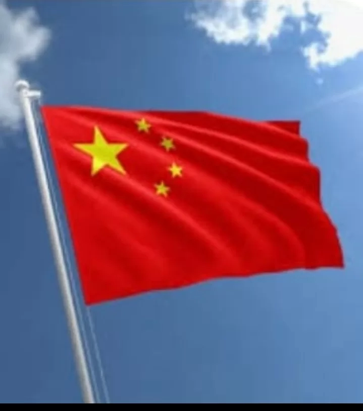 الصين تتصدر طليعة العالم فى البنية التحتية الرقمية 19 - جريدة المساء