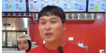 شاي البوبا الصيني في الشرق الأوسط.. تجسيد واقعي للابتكار والانفتاح الثقافى 1 - جريدة المساء