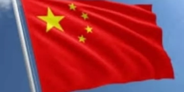 تعاون صيني ..عربي في الطاقة الجديدة سعيا لتحقيق الحياد الكربوني 2 - جريدة المساء تعاون صيني ..عربي في الطاقة الجديدة سعيا لتحقيق الحياد الكربوني 1 - جريدة المساء