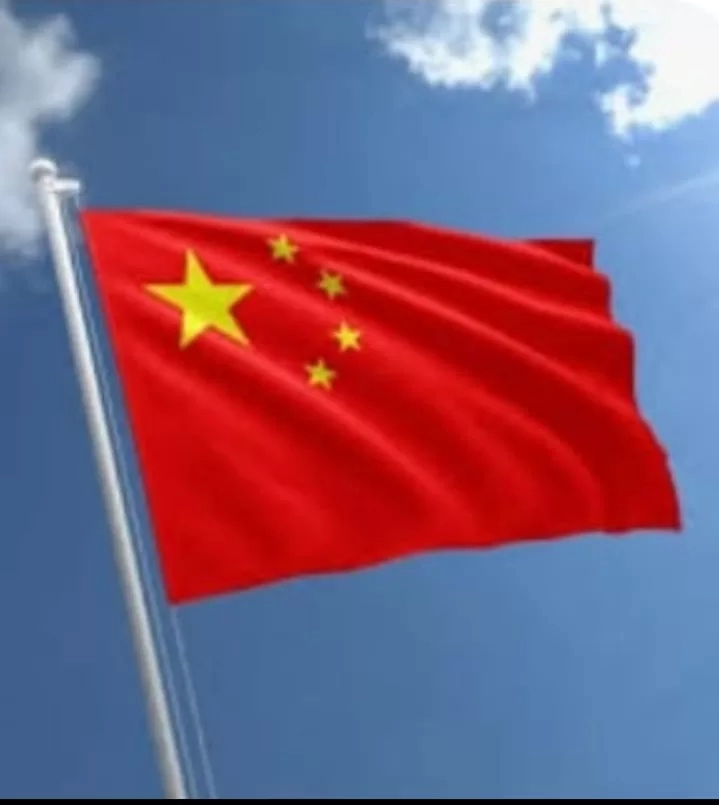 تعاون صيني ..عربي في الطاقة الجديدة سعيا لتحقيق الحياد الكربوني 20 - جريدة المساء تعاون صيني ..عربي في الطاقة الجديدة سعيا لتحقيق الحياد الكربوني 19 - جريدة المساء