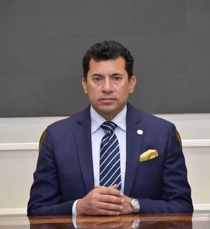 انطلاق معرض "بين الظل والنور" للفنون التشكيلية بجاردن سيتي 20 - جريدة المساء انطلاق معرض "بين الظل والنور" للفنون التشكيلية بجاردن سيتي 19 - جريدة المساء