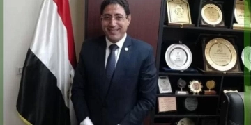 تحت شعار كلنا واحد..الاحتفال بالعيد الـ 30 للفرق الكشفية بالسلام أول 1 - جريدة المساء