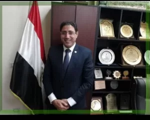 انطلاق معرض "بين الظل والنور" للفنون التشكيلية بجاردن سيتي 22 - جريدة المساء انطلاق معرض "بين الظل والنور" للفنون التشكيلية بجاردن سيتي 21 - جريدة المساء