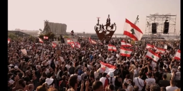 "متل قصص الحب" في دور العرض اللبنانية بعد نجاحه في مصر.. الإثنين المقبل 2 - جريدة المساء "متل قصص الحب" في دور العرض اللبنانية بعد نجاحه في مصر.. الإثنين المقبل 1 - جريدة المساء