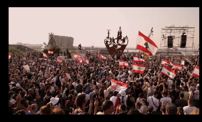 "متل قصص الحب" في دور العرض اللبنانية بعد نجاحه في مصر.. الإثنين المقبل 20 - جريدة المساء "متل قصص الحب" في دور العرض اللبنانية بعد نجاحه في مصر.. الإثنين المقبل 19 - جريدة المساء