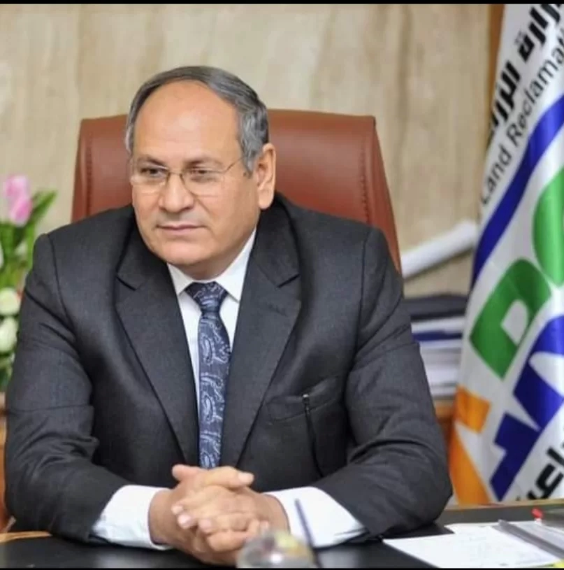 الزراعة: بروتوكول تعاون بين المركزي للحشائش وزراعة الأزهر في البحث العلمي 17 - جريدة المساء