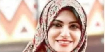 هبة حامد تعترض علي قبول اتحاد تنس الطاولة استقالة الحفني واباظة 1 - جريدة المساء