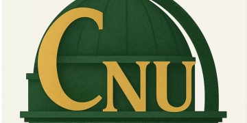 ''جامعة القاهرة الاهلية'' تعلن بدء التسجيل الالكتروني للقبول بها 1 - جريدة المساء