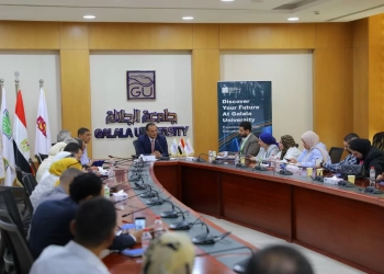 ٣٥٪ منحة دراسية إذا كنت حاصل على مجموع ٨٨٪. و ٢٥٪ إذا كنت حاصل على مجموع ٨٥٪. 29 - جريدة المساء