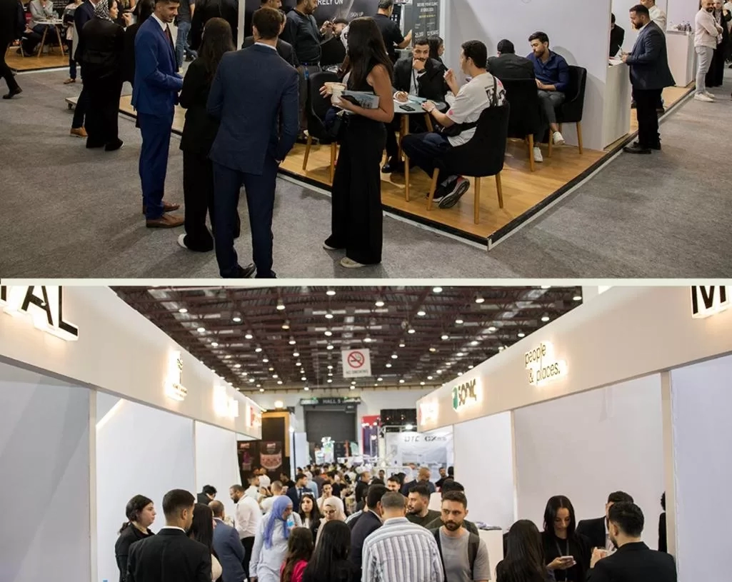 انطلاق فعاليات مؤتمر''IDEX''لطب الاسنان في مصر وافريقيا 19 - جريدة المساء