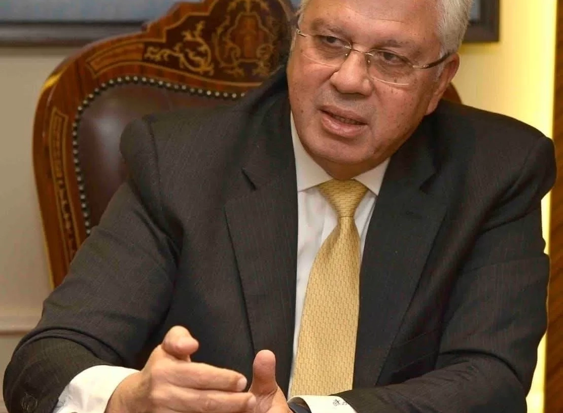 السبت.. بدء تسجيل قدرات الشهادات المعادلة العربية والأجنبية 17 - جريدة المساء