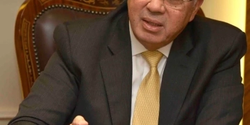 س و ج..كل ما تريد معرفته عن تقليل الإغتراب لطلاب الثانوية 9 - جريدة المساء