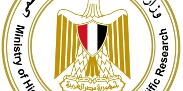 بدء تسجيل رغبات متفوقين العلوم والتكنولوجيا والنيل الدولية.. السبت 1 - جريدة المساء