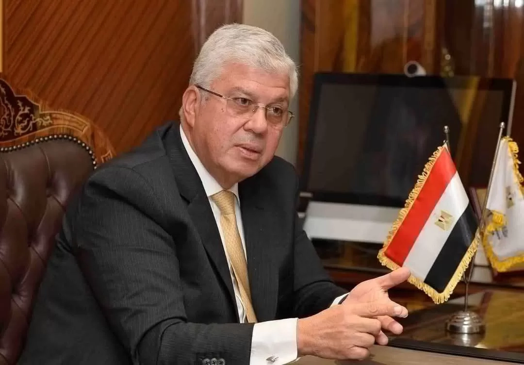 بعد غدا..انطلاق المرحلة الثالثة لتنسيق الجامعات إلكترونيا 16 - جريدة المساء بعد غدا..انطلاق المرحلة الثالثة لتنسيق الجامعات إلكترونيا 15 - جريدة المساء