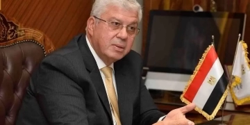 بعد غدا..انطلاق المرحلة الثالثة لتنسيق الجامعات إلكترونيا 2 - جريدة المساء بعد غدا..انطلاق المرحلة الثالثة لتنسيق الجامعات إلكترونيا 1 - جريدة المساء