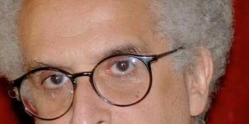 المسلماني: صنع الله إبراهيم كان جديراً بالترشح لجائزة نوبل 9 - جريدة المساء