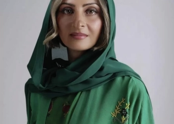 انضمام المجلس الدولى للتمور إلى منظمة كودكس الدولية بصفة "مراقب" 15 - جريدة المساء