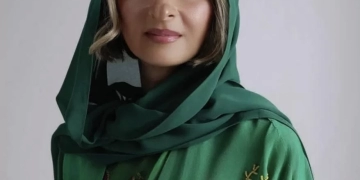 انضمام المجلس الدولى للتمور إلى منظمة كودكس الدولية بصفة "مراقب" 1 - جريدة المساء