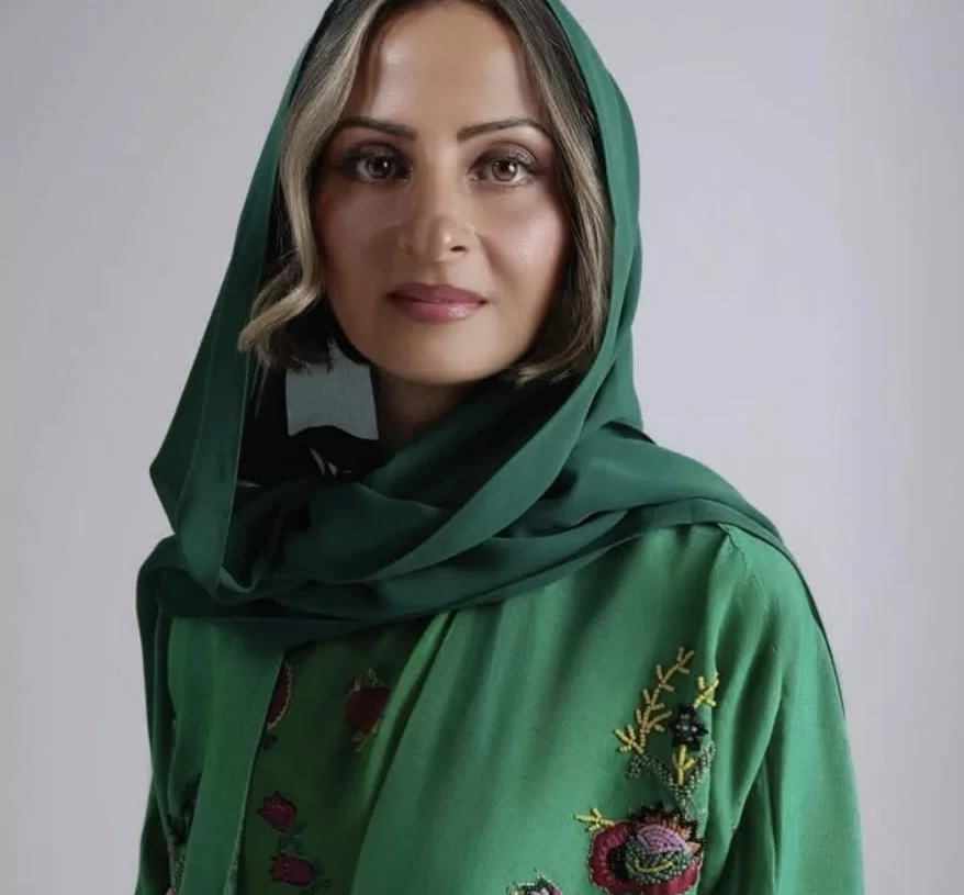 انضمام المجلس الدولى للتمور إلى منظمة كودكس الدولية بصفة "مراقب" 19 - جريدة المساء