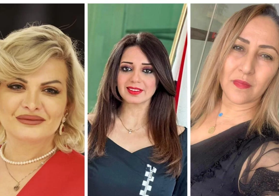 مهرجان القاهرة الدولي للطفل العربي يعلن قوام لجنة تحكيم 19 - جريدة المساء