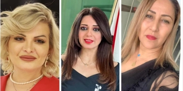 مهرجان القاهرة الدولي للطفل العربي يعلن قوام لجنة تحكيم 1 - جريدة المساء