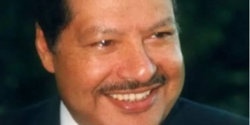 صالون ماسبيرو الثقافي ينطلق من استديو أحمد زويل الأسبوع القادم 1 - جريدة المساء