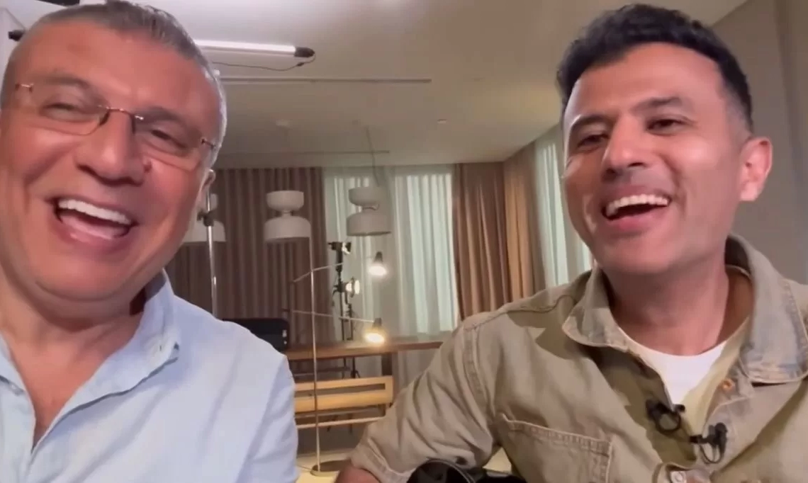 نمرة ضيف الليثي ببرنامج واحد من الناس 19 - جريدة المساء