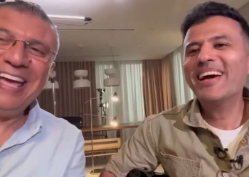 نمرة ضيف الليثي ببرنامج واحد من الناس 19 - جريدة المساء