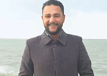 احمد محمد علي يكتب: المسرح المصري… حين يتحول الإبداع إلى منطقة خطر 14 - جريدة المساء