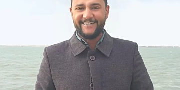 احمد محمد علي يكتب: المسرح المصري… حين يتحول الإبداع إلى منطقة خطر 1 - جريدة المساء