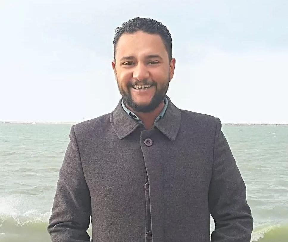 احمد محمد علي يكتب: المسرح المصري… حين يتحول الإبداع إلى منطقة خطر 19 - جريدة المساء