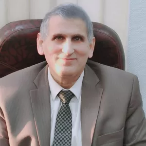 إحباط تهريب 2189 قطعة أثرية عبر نويبع بقيمة 3.5 مليار جنيه 17 - جريدة المساء